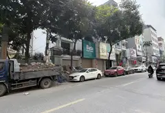 Nhà riêng Trung Liệt - Đón đầu giá trị trung tâm Đống Đa... Bán nhà riêng tại Đống Đa, Hà Nội 03
