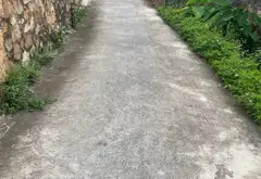Lô đất vuông vắn gần Nhà Văn hóa Thôn 3, Kênh Giang, Thủy Nguyên... Bán đất tại Lê Ích Mộc, Hải Phòng 04