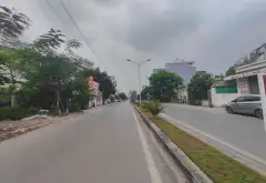 Nhà mặt phố 3 tầng mặt đường đôi Thiên Lôi, diện tích 1.035m², mặt tiền rộng 21m... Bán nhà mặt phố tại Lê Chân, Hải Phòng 04