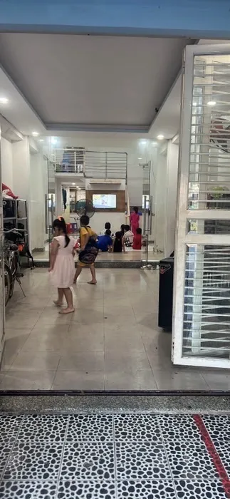 Bán nhà mặt phố 135m2 xã Phạm Văn Hai giá 6.8 tỷ giảm 1 tỷ... Bán nhà mặt phố tại Vĩnh Lộc, Hồ Chí Minh 01