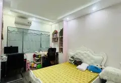 Nhà 5 tầng mặt tiền rộng tại Ba Đình, tặng nội thất, giá 8.7 tỷ... Bán nhà riêng tại Ngọc Hà, Hà Nội 07