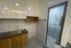 BÁN NHÀ 25m2 Ngang Khủng 6M 2 Tầng mới tinh Hẻm 3 Gác Giáp Tân Phú Chưa tới 3 tỷ... Bán nhà riêng tại Bình Trị Đông, Hồ Chí Minh 03