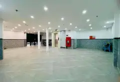 Bán CCMN 85m2 _ 24 phòng _ PCCC đúng tiêu chuẩn. Fias 24x tỷ... Bán căn hộ chung cư tại Thanh Xuân, Hà Nội 20