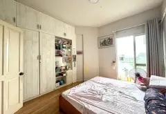 Căn hộ 80m2 view 2 mặt thoáng tại KDC Conic Garden giá chỉ 3.2 tỷ... Bán căn hộ chung cư tại Bình Hưng, Hồ Chí Minh 08