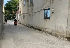 Bán nhà riêng 1 tầng lô góc Bình Thành, Bình Tân, hẻm rộng 6m ô tô vào nhà... Bán nhà riêng tại Bình Tân, Hồ Chí Minh 02