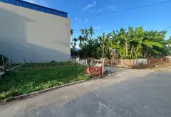 Đất Hoa Động Phường Thủy Nguyên - Chốn Đón Đầu Cơ Hội Vàng... Bán đất tại Thủy Nguyên, Hải Phòng 02