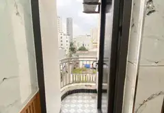 TÒA CĂN HỘ BIỂN SƠN TRÀ – DÒNG TIỀN 1.2 TỶ/NĂM – LÔ GÓC 2 MT – 18 TỶ | 0762,658,925... Bán bất động sản khác tại An Hải, Đà Nẵng 04