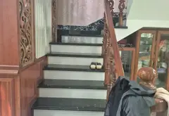 Bán nhà Mặt Tiền Đường 10m Nhánh Phan Huy Ích, 93m, 4 tầng 4PN... Bán nhà riêng tại Tân Sơn, Hồ Chí Minh 08
