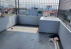 Nhà 5 Tầng 51m² Tại Xã An Khánh, Hoài Đức - Ô Tô Đỗ Cửa, 7 Phòng Khép Kín... Bán nhà riêng tại An Khánh, Hà Nội 06