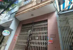 Nhà Đẹp Quận 10 - 6 Phòng Ngủ, Sát Hồ Bá Kiện... Bán nhà riêng tại Hòa Hưng, Hồ Chí Minh 01
