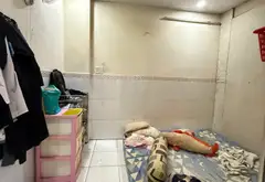 KHU VIP BÀU CÁT - TÂN BÌNH - NHÀ 3 TẦNG BTCT - HXH - GẦN MT - TẶNG NỘI THẤT GỖ XỊN - VUÔNG A4... Bán owner_side tại Bảy Hiền, Hồ Chí Minh 11
