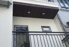 🔥 NHỈNH 5 TỶ - 5 TẦNG - 4 NGỦ - LÔ GÓC 2 MẶT NGÕ - Ở LUÔN 🎯... Bán nhà riêng tại Văn Miếu - Quốc Tử Giám, Hà Nội 02