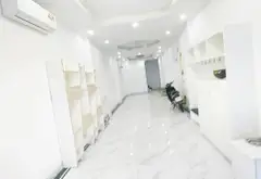 Nhà Mặt Phố Nguyễn Kiệm, Phú Nhuận, Kinh Doanh Đỉnh, Giá Tốt... Bán nhà mặt phố tại Đức Nhuận, Hồ Chí Minh 09