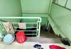 Nhà 2 Tầng Mặt Tiền Hẻm Nhựa Rộng Bình Tân, Kinh Doanh Đỉnh... Bán nhà riêng tại Bình Tân, Hồ Chí Minh 03
