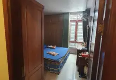 Tòa nhà mặt phố rộng rãi với mặt tiền gần 8m tại trung tâm Lũng Đông... Bán nhà mặt phố tại Hải An, Hải Phòng 08