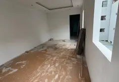 Bán nhà riêng 6 tầng tại Lai Xá có thang máy, ngõ thông... Bán nhà riêng tại Hoài Đức, Hà Nội 07