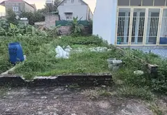 Bán đất thổ cư 89m2 tại Quang Tiến, vị trí thuận tiện với pháp lý rõ ràng... Bán đất tại Nội Bài, Hà Nội 03