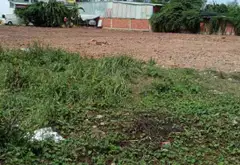 Bán đất phân lô vuông vức tại Bình Tân, diện tích 53 m², pháp lý rõ ràng... Bán đất tại Bình Tân, Hồ Chí Minh 03