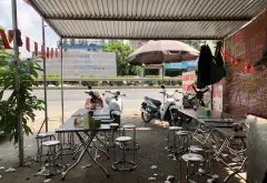 🔥 NHÀ MẶT ĐƯỜNG QL5 – CẠNH NHƯ QUỲNH CENTER – VỊ TRÍ KINH DOANH SẦM UẤT 🔥

Căn nhà nằm ngay mặt đ... Bán nhà mặt phố tại Như Quỳnh, Hưng Yên 02