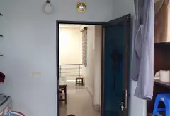 Bán nhà Ngô Sỹ Liên 25.1m2, 5tầng, đầy đủ nội thất chỉ sẵn vào ở - Nhà xây cẩn thận, nhiều tiện ích... Bán nhà riêng tại Văn Miếu - Quốc Tử Giám, Hà Nội 07