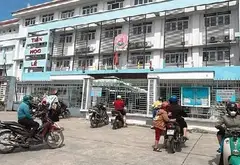 Bán nhà 5 tầng mới tại Bình Tân, diện tích 89m², giá 6.95 tỷ... Bán nhà riêng tại Bình Tân, Hồ Chí Minh 12