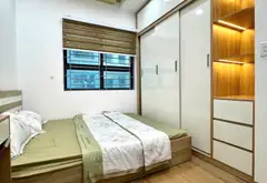 Cơ Hội Vàng Sở Hữu Căn Hộ 2 Phòng Ngủ Tại Khu Đô Thị Kim Văn Kim Lũ... Bán căn hộ chung cư tại Định Công, Hà Nội 06