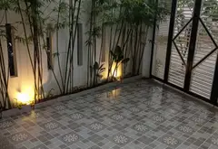 Nhà 3 tầng mặt tiền rộng, sẵn sàng đón chủ mới tại Cẩm Lệ... Bán nhà mặt phố tại Cẩm Lệ, Đà Nẵng 03