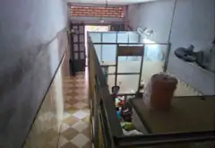 Nhà mặt phố 124m2 2 tầng mặt tiền 4m tại quận Tây Hồ... Bán nhà mặt phố tại Tân Phú, Hồ Chí Minh 03