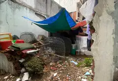 Bán đất Phú Thọ Hoà Tân Phú 45m2 giá 4.3 tỷ đồng... Bán đất tại Phú Thọ Hòa, Hồ Chí Minh 07