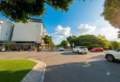 Cơ hội hiếm có sở hữu nhà mặt phố kinh doanh đắc địa tại Từ Sơn... Bán nhà mặt phố tại Từ Sơn, Bắc Ninh 07
