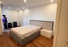 Chung cư cao cấp tòa D'Leroi Soleil Tân Hoàng Minh Đặng Thai Mai 3 ngủ ở ngay.... Bán căn hộ chung cư tại Tây Hồ, Hà Nội 08