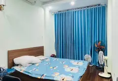 Nhà 4 tầng đẹp Cầu Giấy, cơ hội hiếm rẻ hơn 1 tỷ, chỉ 7.9 tỷ... Bán nhà riêng tại Nghĩa Đô, Hà Nội 09