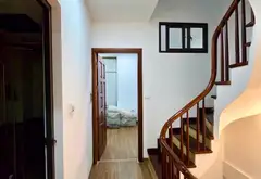 Nhà Cầu Giấy đỉnh - 4 ngủ, tiện nghi, vào ở ngay... Bán nhà riêng tại Cầu Giấy, Hà Nội 10