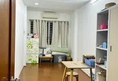 Nhà 3 tầng xinh xắn ngay Nam Kỳ Khởi Nghĩa, giá mềm... Bán nhà riêng tại Xuân Hòa, Hồ Chí Minh 04