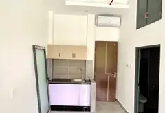 Bán nhà mặt phố 6 tầng, 9 phòng, mặt tiền 4m tại Phước Long B... Bán nhà mặt phố tại Phước Long, Hồ Chí Minh 13