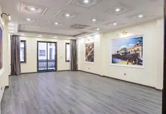 BÁN NHÀ PHÚC LỢI 80M2- 6 TẦNG THANG MÁY -VỈA HÈ, Ô TÔ TRÁNH - 23.3 Tỷ... Bán biệt thự, liền kề tại Phúc Lợi, Hà Nội 06