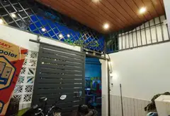 🏡 NHÀ ĐỒNG TÂM TRUNG CHÁNH – HÓC MÔN – CHỈ 3.25 TỶ. (CHỦ VỪA GIẢM 100TR) 🇻🇳 DT 4x14m.... Bán nhà riêng tại Bà Điểm, Hồ Chí Minh 15