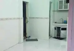 Bán nhà riêng 36m² tại Linh Đông, Thủ Đức gần chợ tiện lợi... Bán nhà riêng tại Thủ Đức, Hồ Chí Minh 01