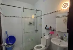 Nhà phố Tân Bình 4 tầng hình vuông, view thoáng, giá tốt bất ngờ... Bán nhà riêng tại Tân Bình, Hồ Chí Minh 10