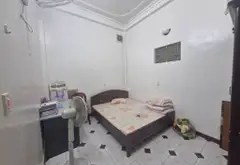 Bán nhà riêng 5 tầng, mặt tiền 4m, ngõ ô tô tại quận Thanh Xuân... Bán nhà riêng tại Khương Đình, Hà Nội 07