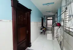 Nhà 4 tầng chắc chắn tại Phường An Lạc, diện tích 101m²... Bán owner_side tại An Lạc, Hồ Chí Minh 01
