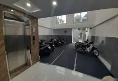 CHDV LÊ LIỄU ( 6 x 17 ) THANG MÁY CHỦ GẤP BÁN... Bán nhà mặt phố tại Phú Thọ Hòa, Hồ Chí Minh 18