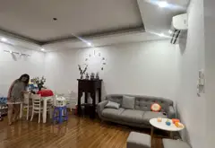 Căn hộ góc Udic Riverside - Sống tiện nghi giữa lòng Hà Nội... Bán căn hộ chung cư tại Vĩnh Hưng, Hà Nội 13