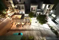 Nhà mặt phố 4 tầng 52.5m² tại Bình Trị Đông, thích hợp kinh doanh và ở... Bán nhà mặt phố tại Bình Trị Đông, Hồ Chí Minh 17