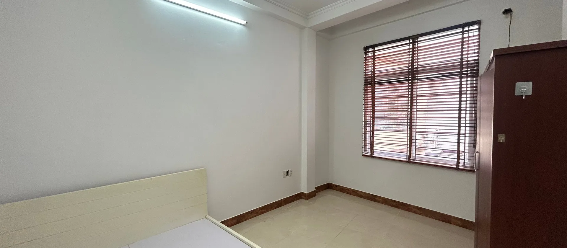 Nhà Văn Phú 4 Tầng Hiếm Có - Cơ Hội Đầu Tư Vàng, Giá Tốt Nhất Thị Trường... Bán nhà riêng tại Kiến Hưng, Hà Nội 01