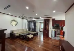 Bán nhanh CC Văn Quán - SKYLINE CAO CẤP - 3 Ngủ - View Hồ... Bán căn hộ chung cư tại Hà Đông, Hà Nội 03