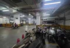 Căn hộ 2 ngủ An Quý Hưng view sông Đuống, tiện nghi hiện đại cho cuộc sống tươi mới... Bán căn hộ chung cư tại Việt Hưng, Hà Nội 12