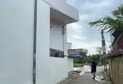 Đất đẹp Hồng Thái An Dương ô tô đỗ cửa, vị trí đỉnh... Bán đất tại An Hải, Hải Phòng 08