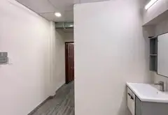 Bán nhà mặt phố 43m2 giá 5,6 tỷ, 3 phòng ngủ, 2 tầng... Bán nhà mặt phố tại Bảy Hiền, Hồ Chí Minh 06