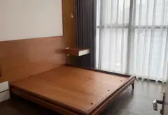 Bán căn hộ lô góc 98m2, 3 phòng ngủ, chung cư Nguyễn Tuân,nội thất nhập khẩu... Bán căn hộ chung cư tại Thanh Xuân, Hà Nội 10